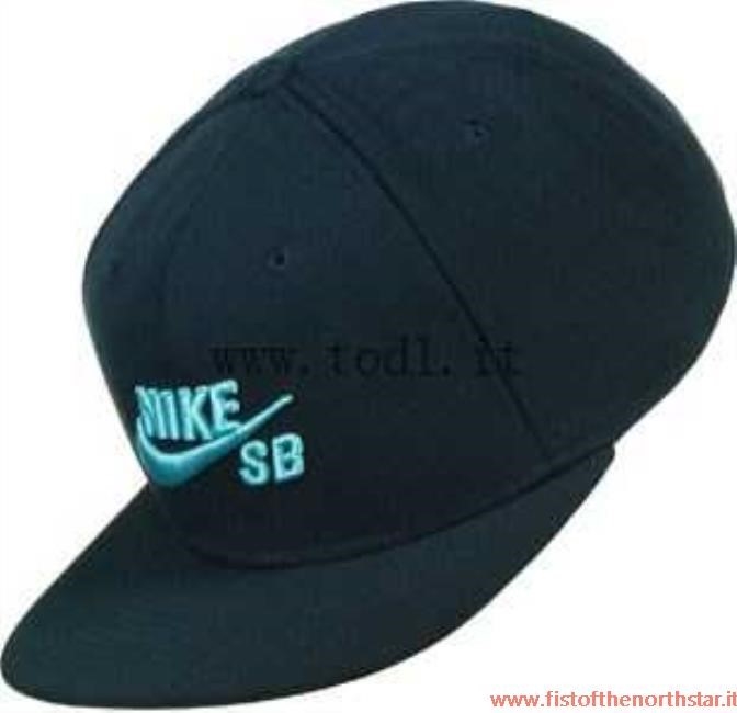 Nike Sb Acquistare