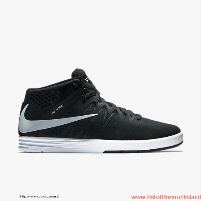 Nike Sb Ordinare
