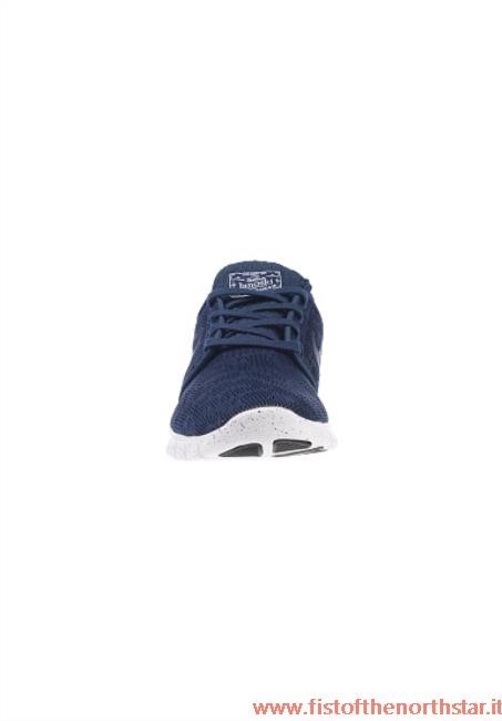Nike Sb On-line Blu