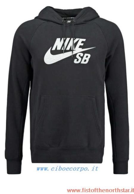 Nike Sb On-line Rosse