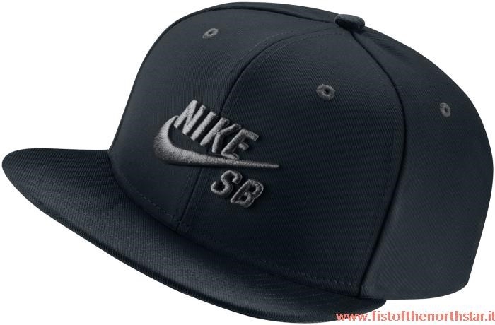 Acquistare Nero Nike Sb