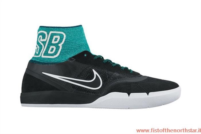 Nike Sb 2016