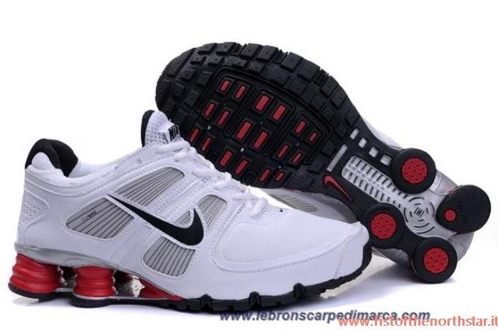 Acquistare Nike Shox Turbo