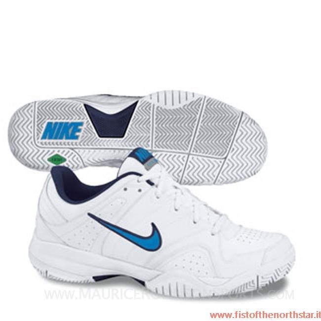 Scarpe Nike Shox Scontate